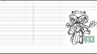 Cantarella - grace edition -