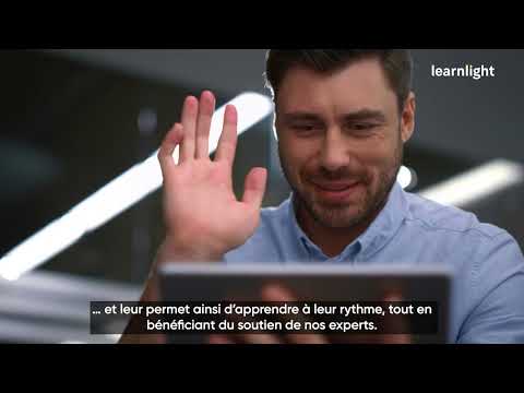 Learnlight Coach |