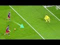 30 Most Creative Goals In Football - YouTube