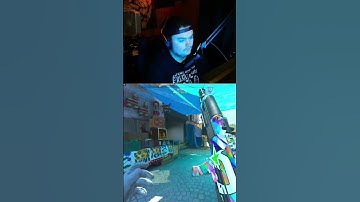 How to Improve Your Aim in #mw2 #ranked #shorts