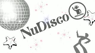 Download Lagu NuDisco december 2025 📀🕺 MP3