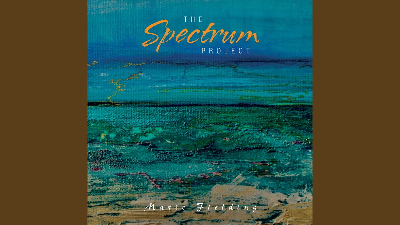 Gracie’s Lullaby YouTube