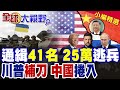 烏克蘭危機