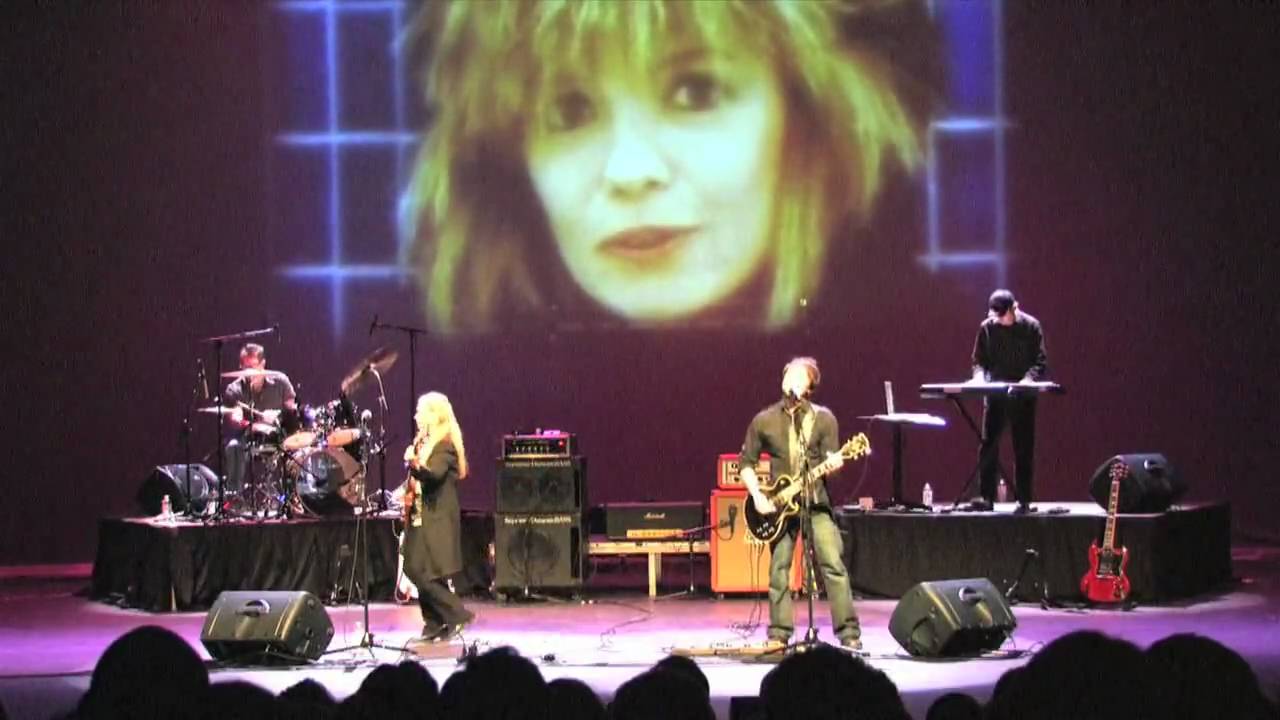 the-spoons-romantic-traffic-2010-the-rose-theatre-brampton