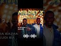 Mr Dky Ft Pack Gee Ko Da Bazan Yi Kudiba 