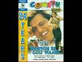 Harmesh Malhotra Ji ki Superhit #govinda Comedy #film 24th Anniversary#ytshorts#shorts#viral