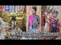 Shivratri festival   kinnaur  ribba   2023  the traditional way