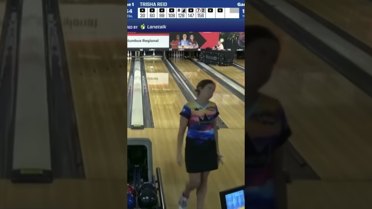 Have You Left This Twice In One Game?