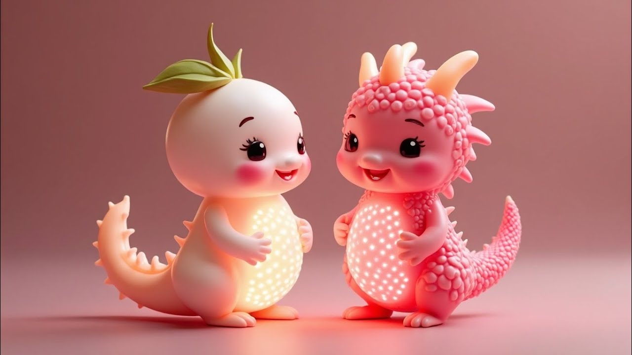  Surah Al-Kafirun | Real Arabic Quran Recitation | 1-Minute Spiritual Bliss 🌙