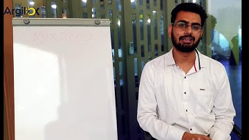 Improve Your AEM OOTB Functionalities with ADX Tools