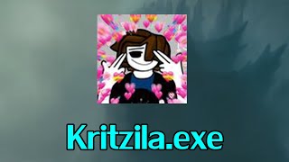 KRITZILA.exe