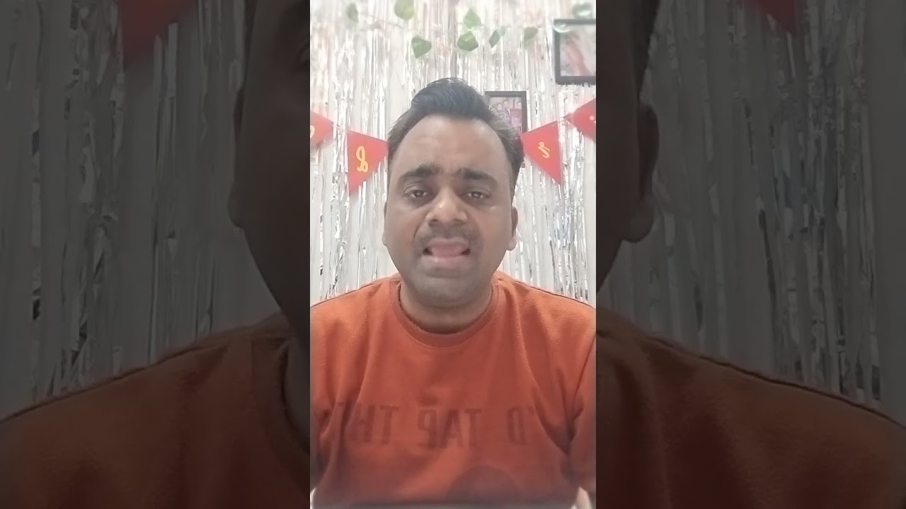 Judicial review # Art. 13(2) of Indian constitution # No law in derogation of Fundamental rights