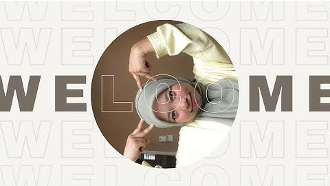 EPI- Assignment 2: Task 1 (Preparation Argumentative Speech Video)