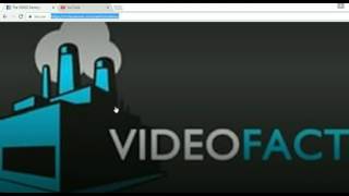 Facebook Video Download Without Any Software Installing screenshot 1