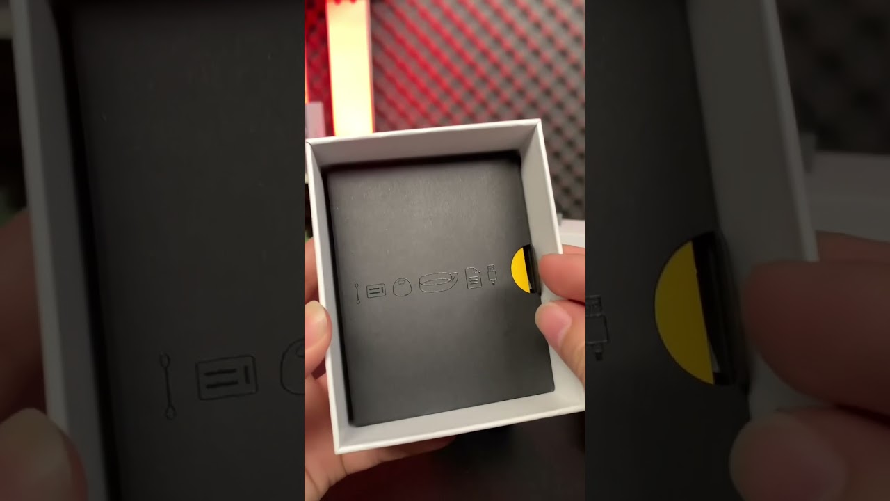 NEW! EarFun Free Pro2