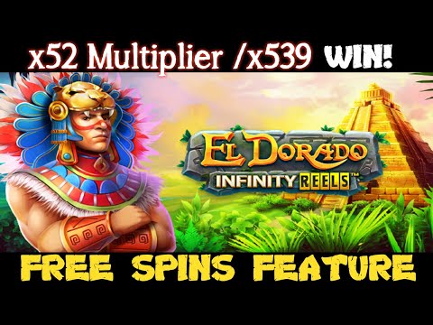 Ignition Casino Hold em Poker! $2,500 Gtd Freeroll Highlights and Lowlights 11/14/2024 pt 1