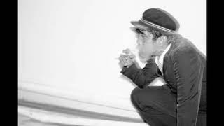 🌅 ธารตะวัน – Jipi (cover by Banana Freeman)