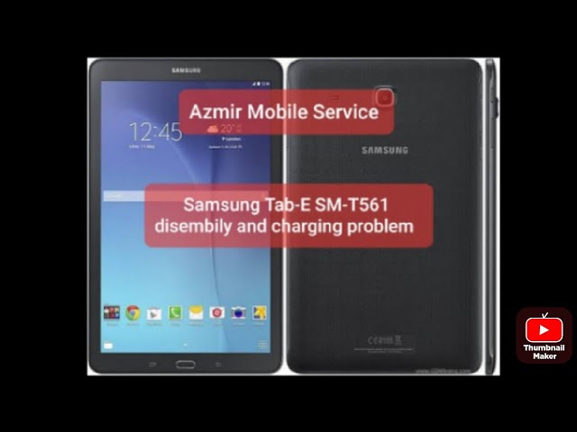 Galaxy Tab E Sm T561 Android Update Moreel onderwijs Vochtig Gelijkmatig تحديث تاب سامسونج sm t561 Trolley