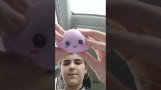 🥟~dumpling unboxing~✨️ #funny #idk #love
