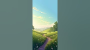 رب أرنى أنظر إليك..سيدنا موسى يتمنى الرؤيه .تلاوة مباركة للقارئ الشيخ وليد الأزهرى..