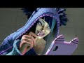 SF6 (C) Zangief vs (M) Juri 19-Feb-2026 - Random Ranked Match