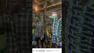 Nigerian Fans PREDICT Welbeck Goal… Then THIS Happened 😱🔥 | Brighton 3-0 Chelsea