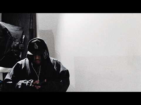 $atori Zoom - CONTRABAND (official audio)