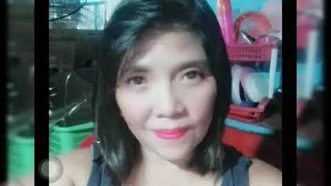 My friend and family video