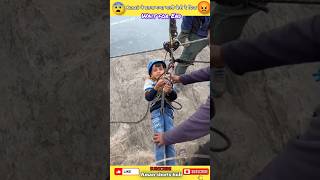 kunali लटका दिया Jepline से ???||viral prank shortsfeed trendingshorts souravjoshivlogs omg