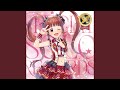UNION!! (松田亜利沙 Ver.)