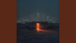 dark hours - Hiroi Sekai
