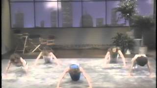 Exercises Tonetic Youtube Exercises Tonetic Youtube