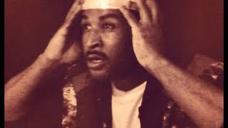 jay emcee: Number One In Herre