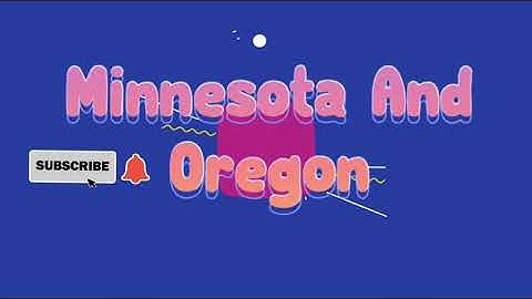 My new intro (Music is in the description)