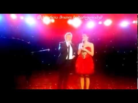 Pupo - Burattino Telecomandato ვენეციური კარნავალი \"Tbilisi Event Hall\"-ში
