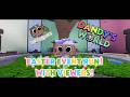 Play Easter Event with you! Part6 (public lobby)