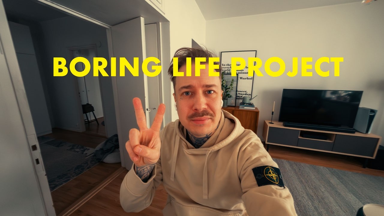 Biljardia ja nikotiinin lopetusta