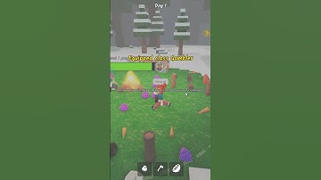 BEST 99 Nights In The Forest Script Pastebin Roblox Admin Script