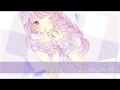 2 Future Me / U-ske