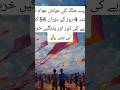 viral basant festival