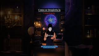 How to Awaken: The Path of White Magic screenshot 3