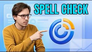 How To Spell Check In Constant Contact [2026 Guide]