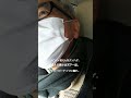 クリーピーナッツの伸びしろしかないわをじじいが言い続けるだけの動画 