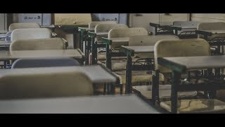 As the drug crisis takes more young lives, schools are stocking opioid overdose antidote Narcan
