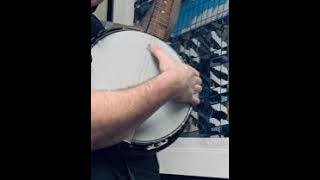 Kak Hatt - Lose It (Remix)