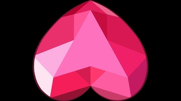 system/BOOT.PearlFinal (3).Info (Instrumental)