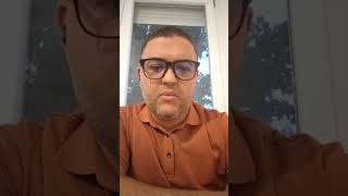 The profession of an speech therapist and his duties, مهنة المختص الأرطوفوني