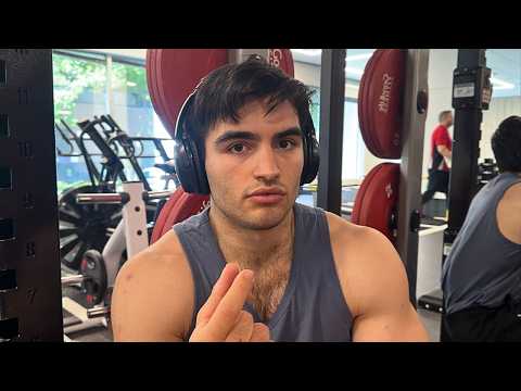 How to guarantee you never build your dream physique... thumbnail