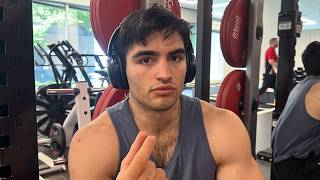 You'll never build your dream physique without this skill…