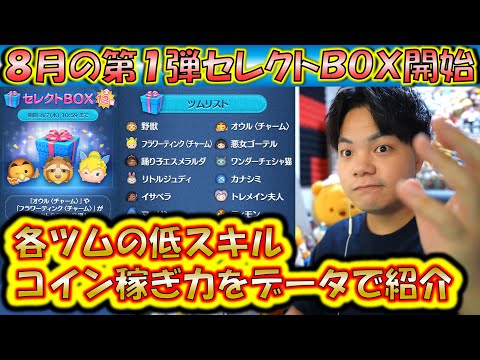 ✴︎ご成約品✴︎ ランダムチョイス　イベント割引　３点 GN1x27yaQAAXINy.jpg
